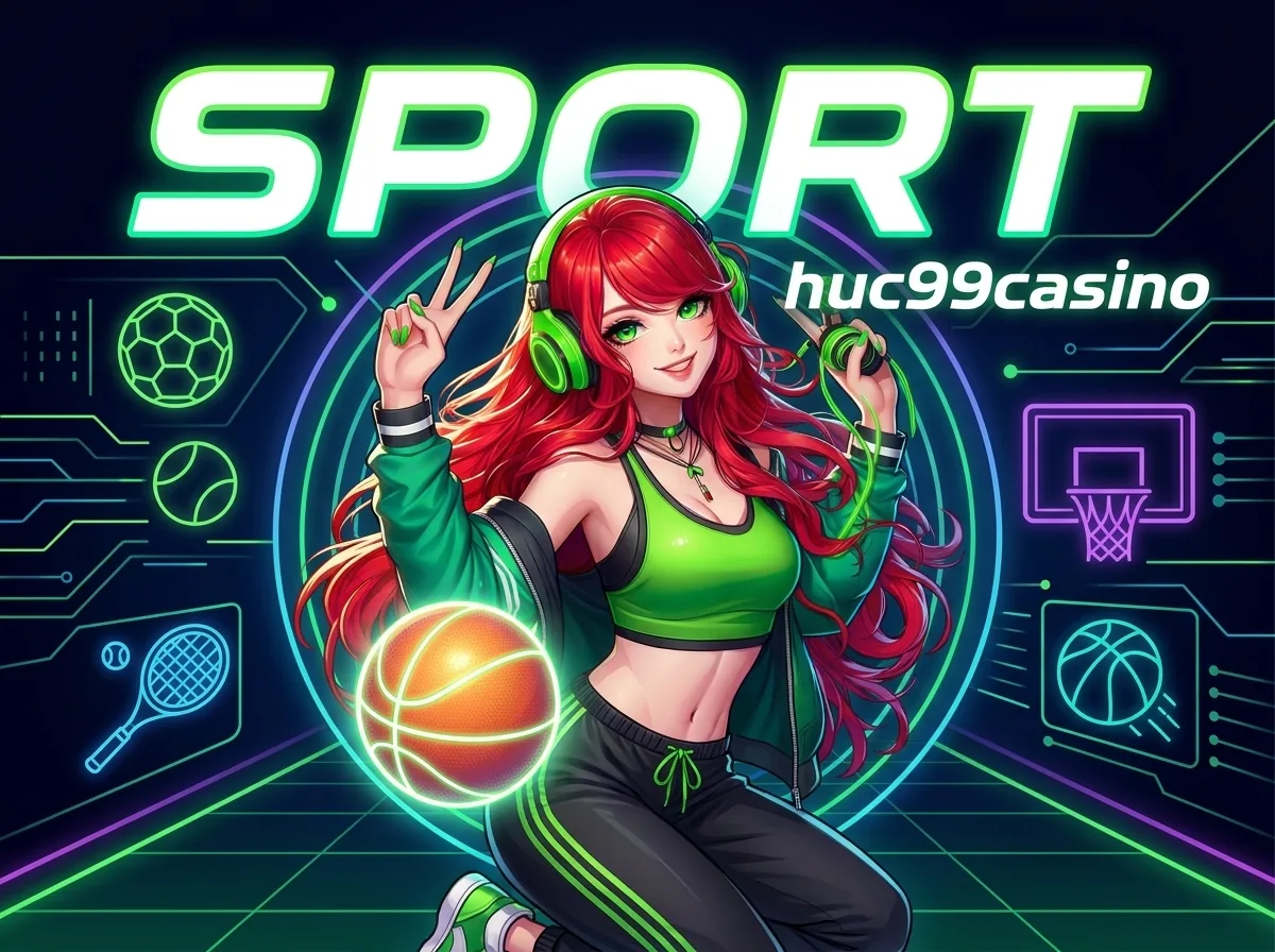 Sport