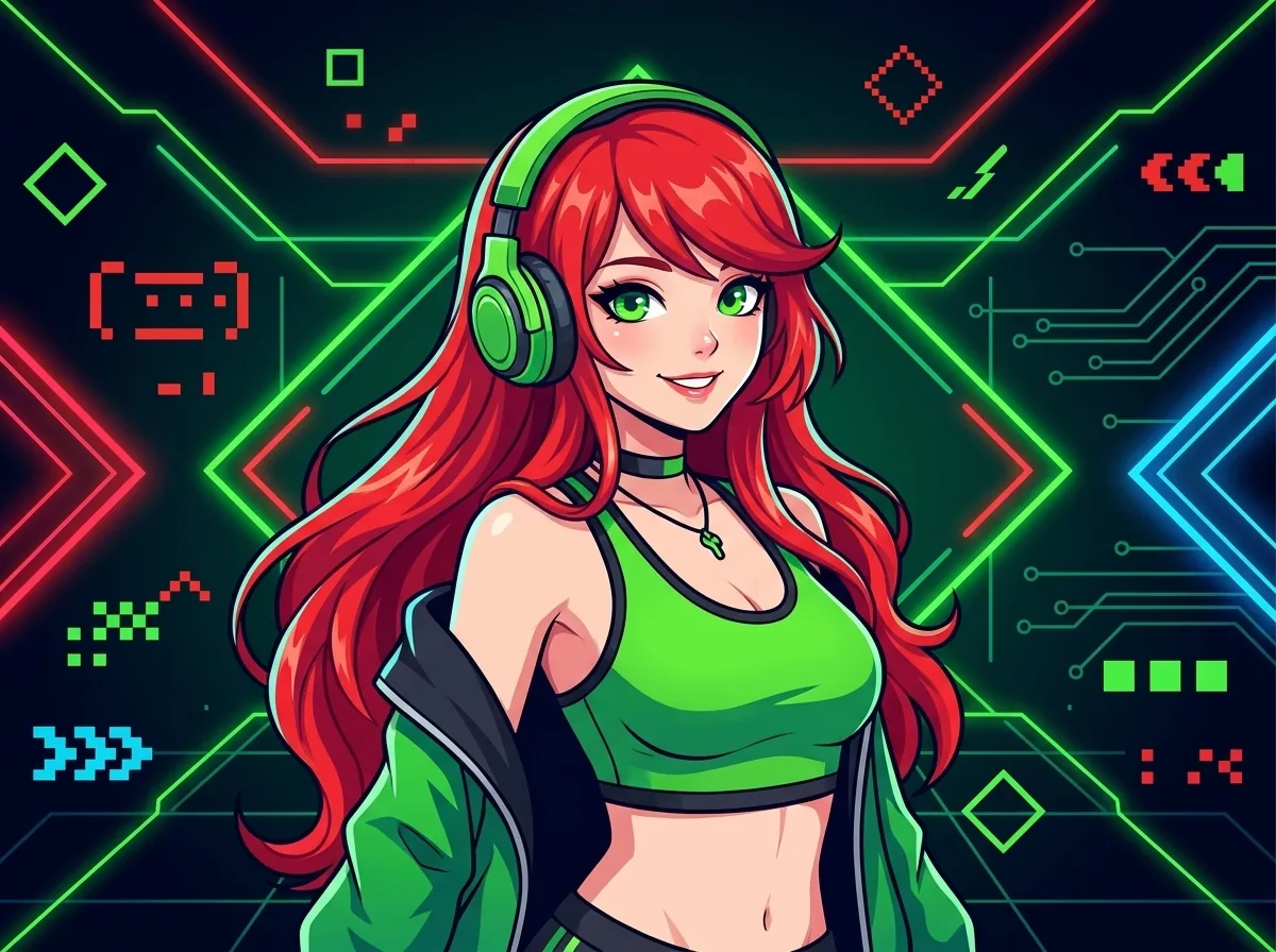 YG