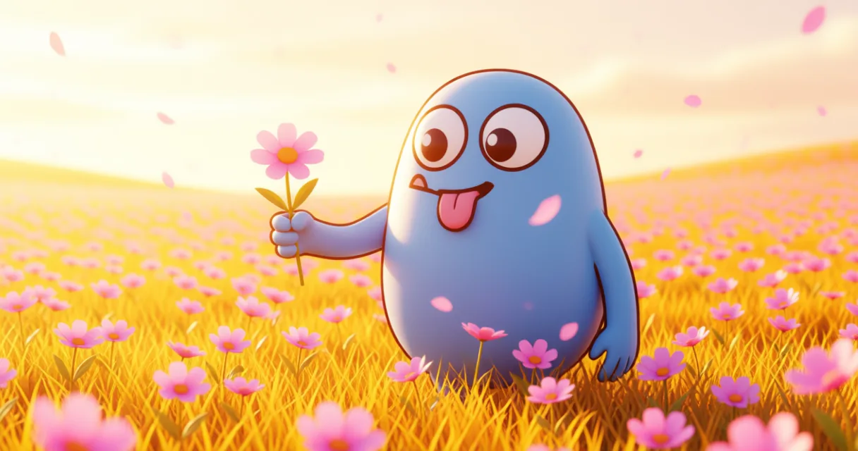 The Early Spring: Romance vs Workplace Reality