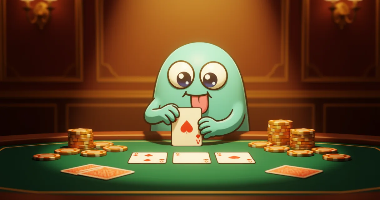 4 Milestones in Baccarat History and Modern Tournaments