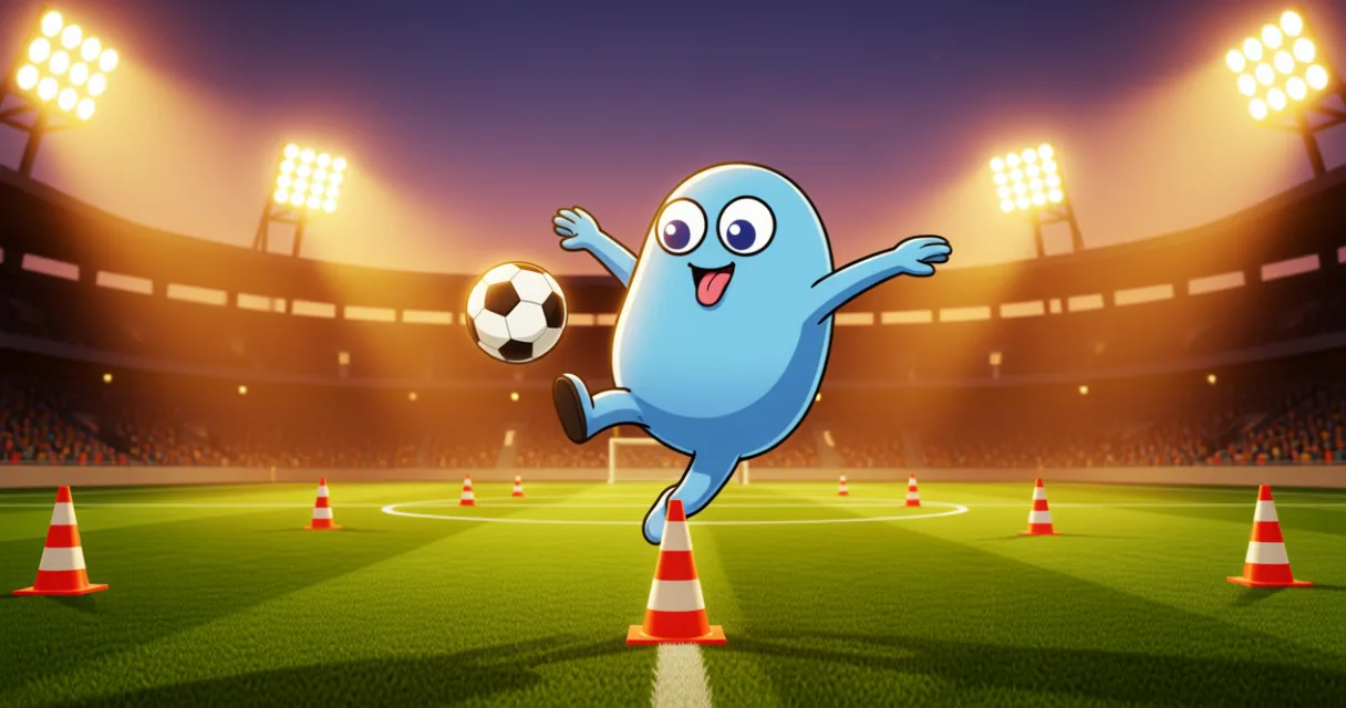 How Are Premier League Teams Performing in Pre-Season Friendlies?