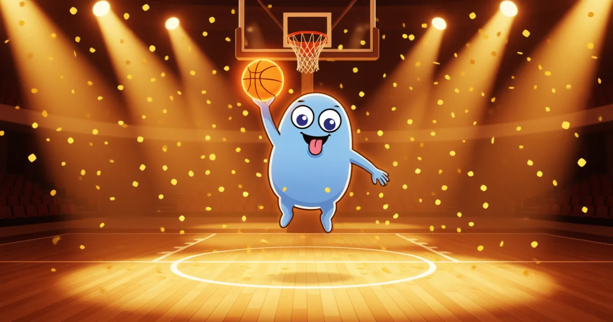 NBA Playoff