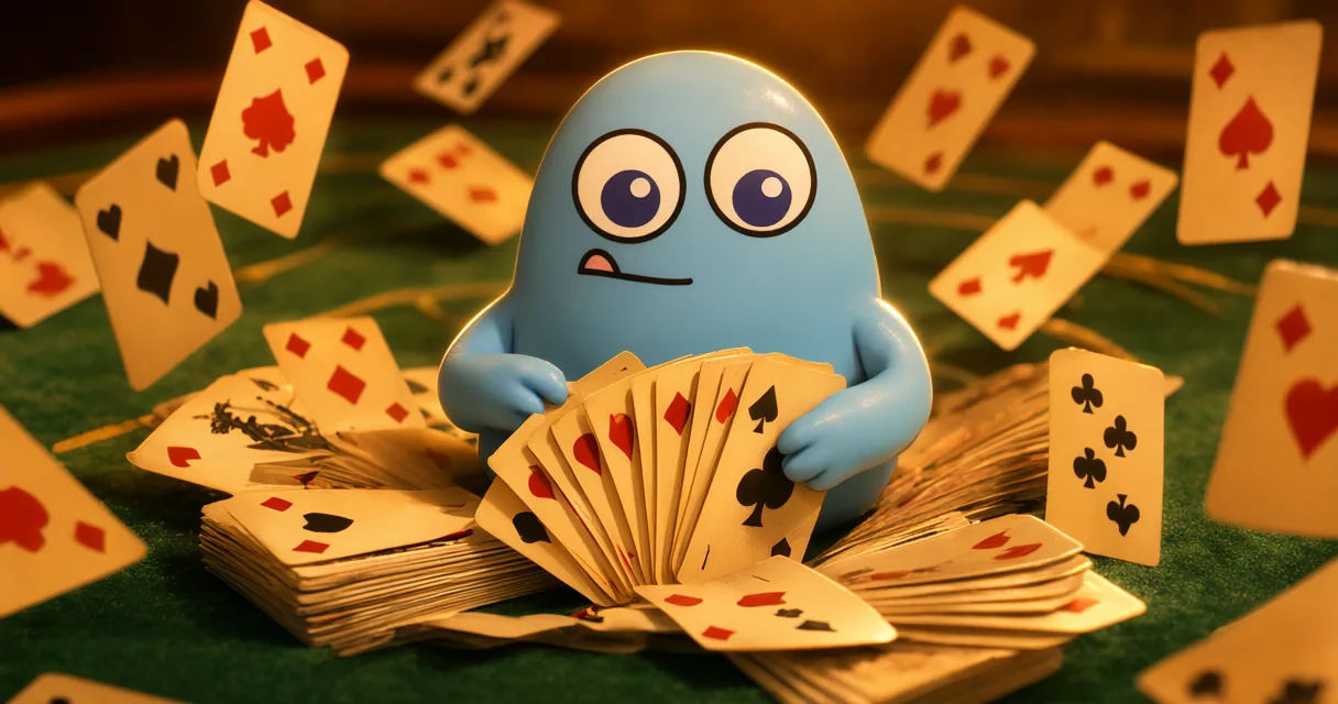 How Do You Play Rummy And What Are The Winning Rules?