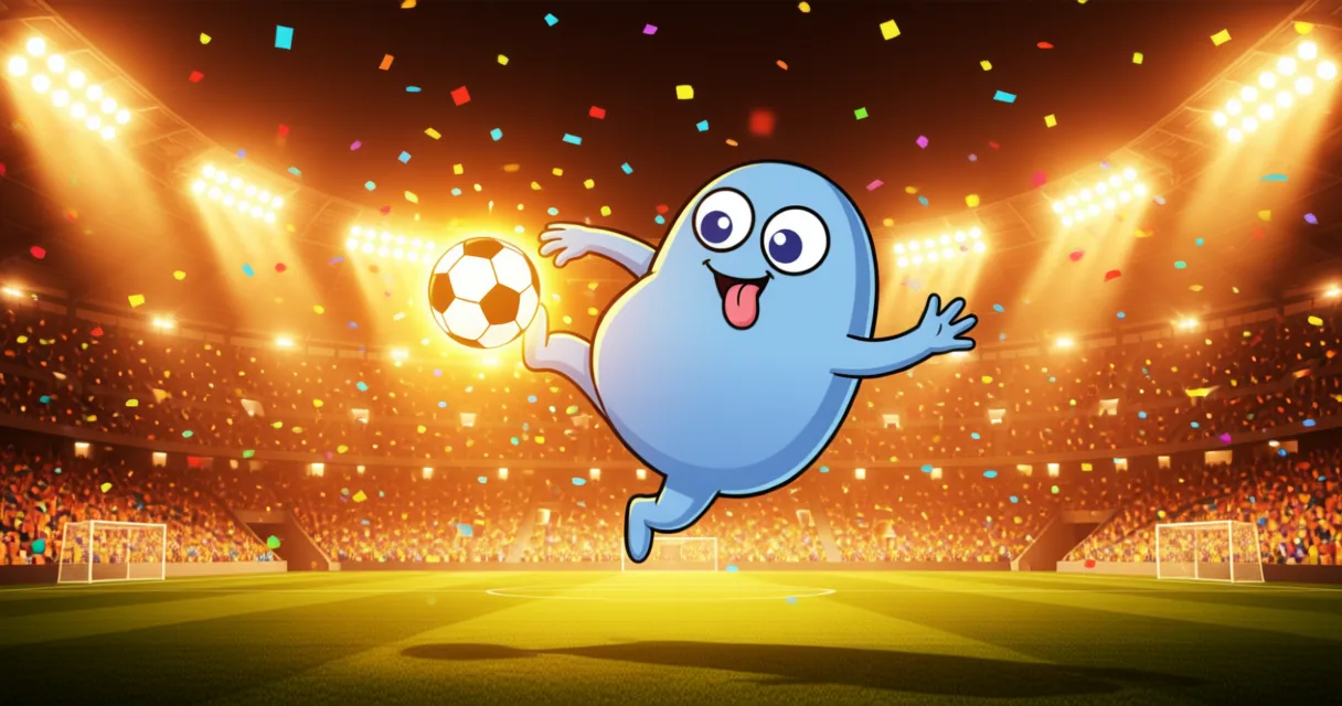 world cup 2026